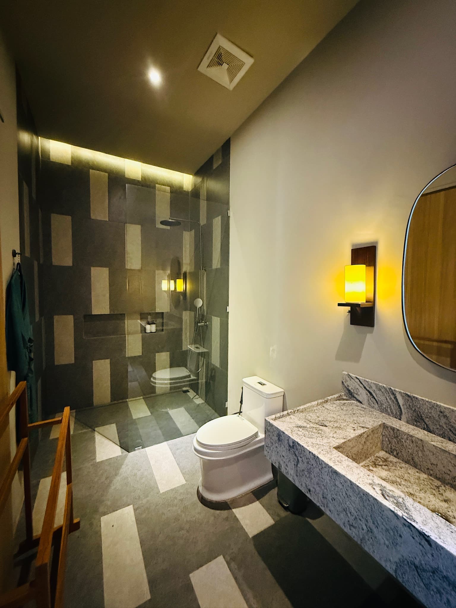 Leasehold Villa Seminyak 8