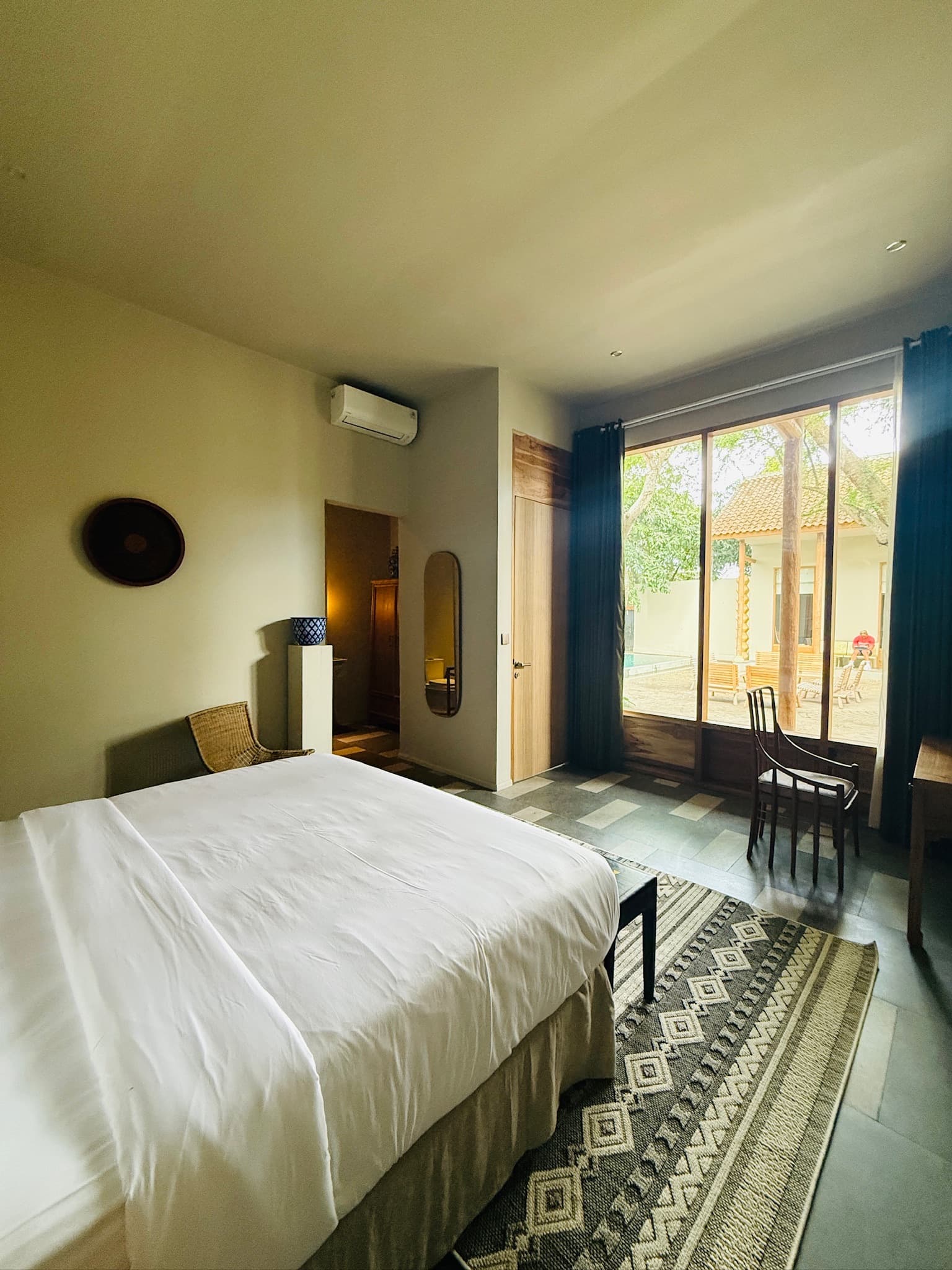 Leasehold Villa Seminyak 4