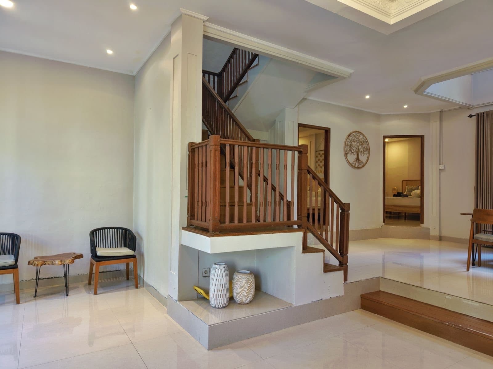 Villa for Sale 15
