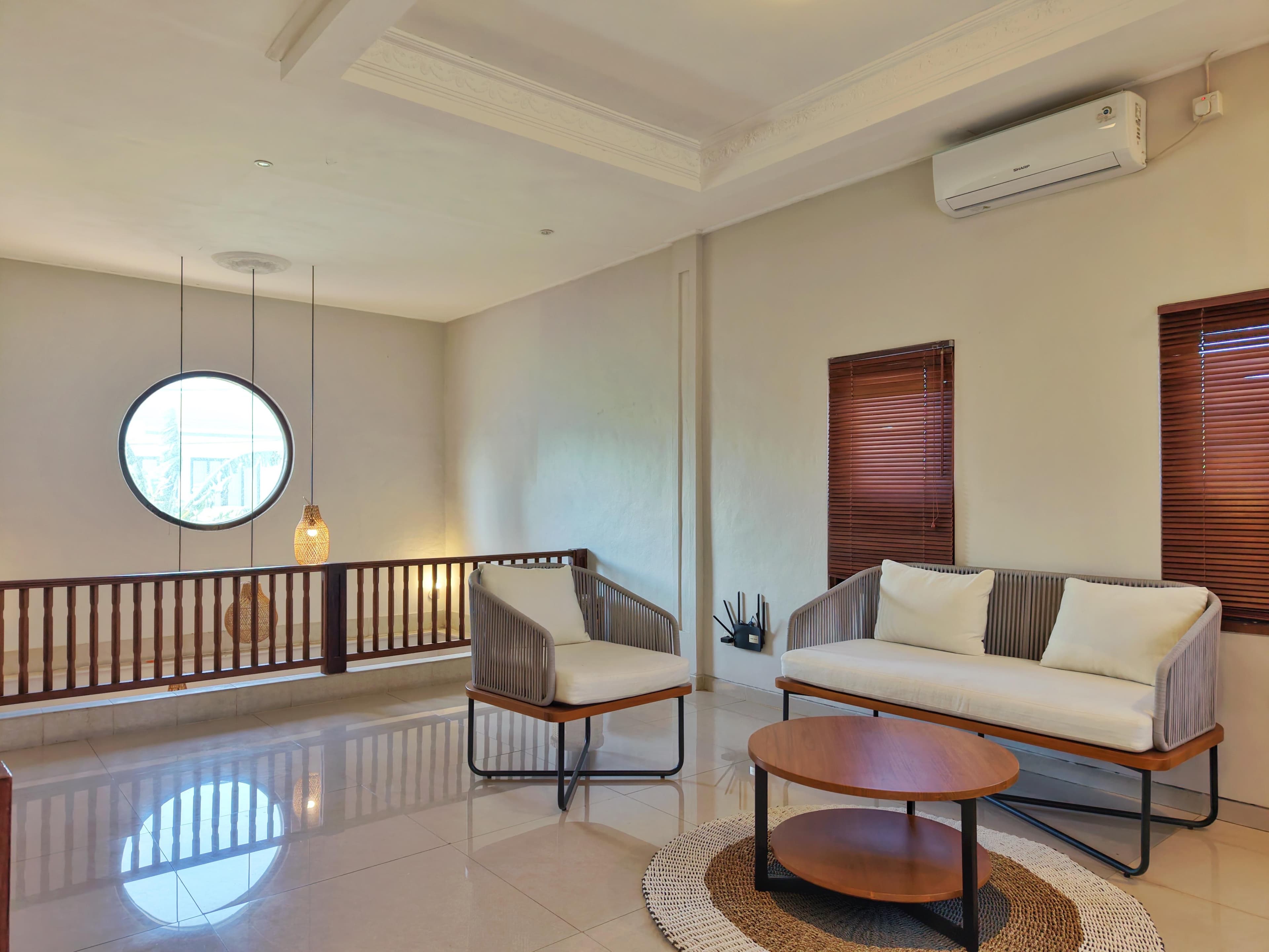 Villa for Sale 9