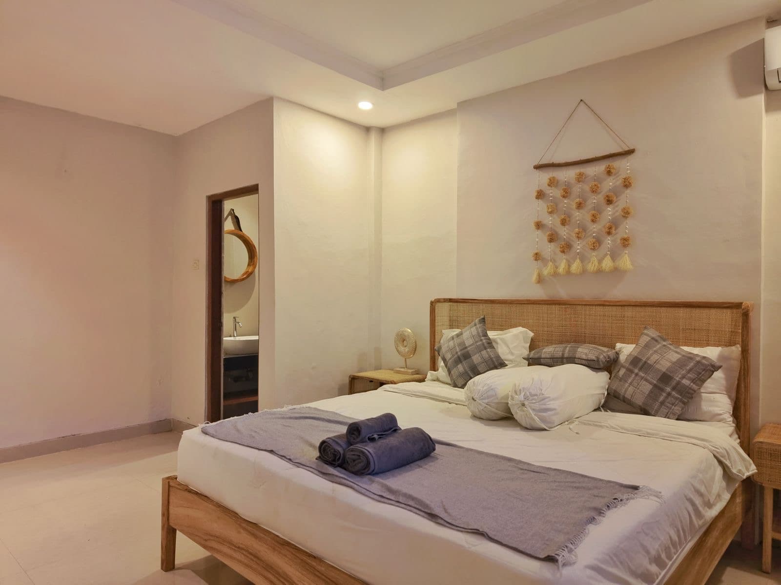 Villa for Sale 13