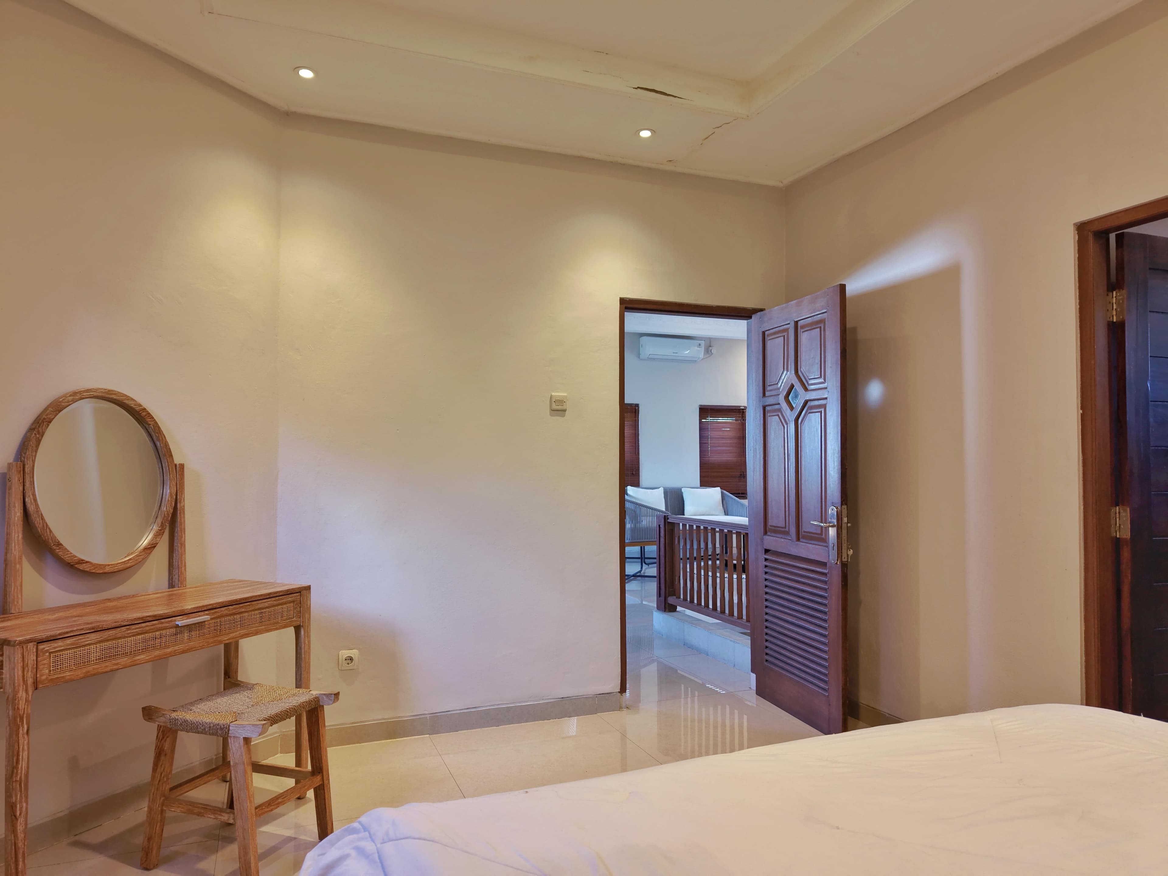 Villa for Sale 10