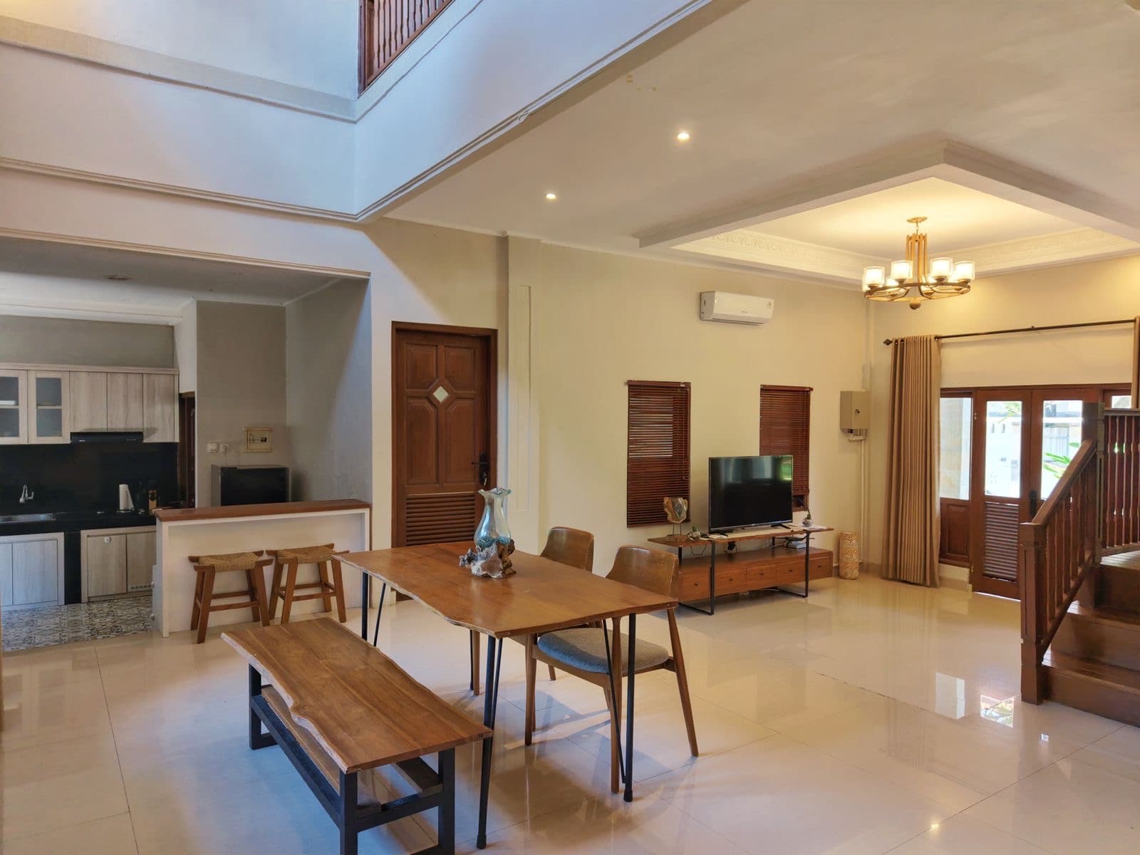 Villa for Sale 19