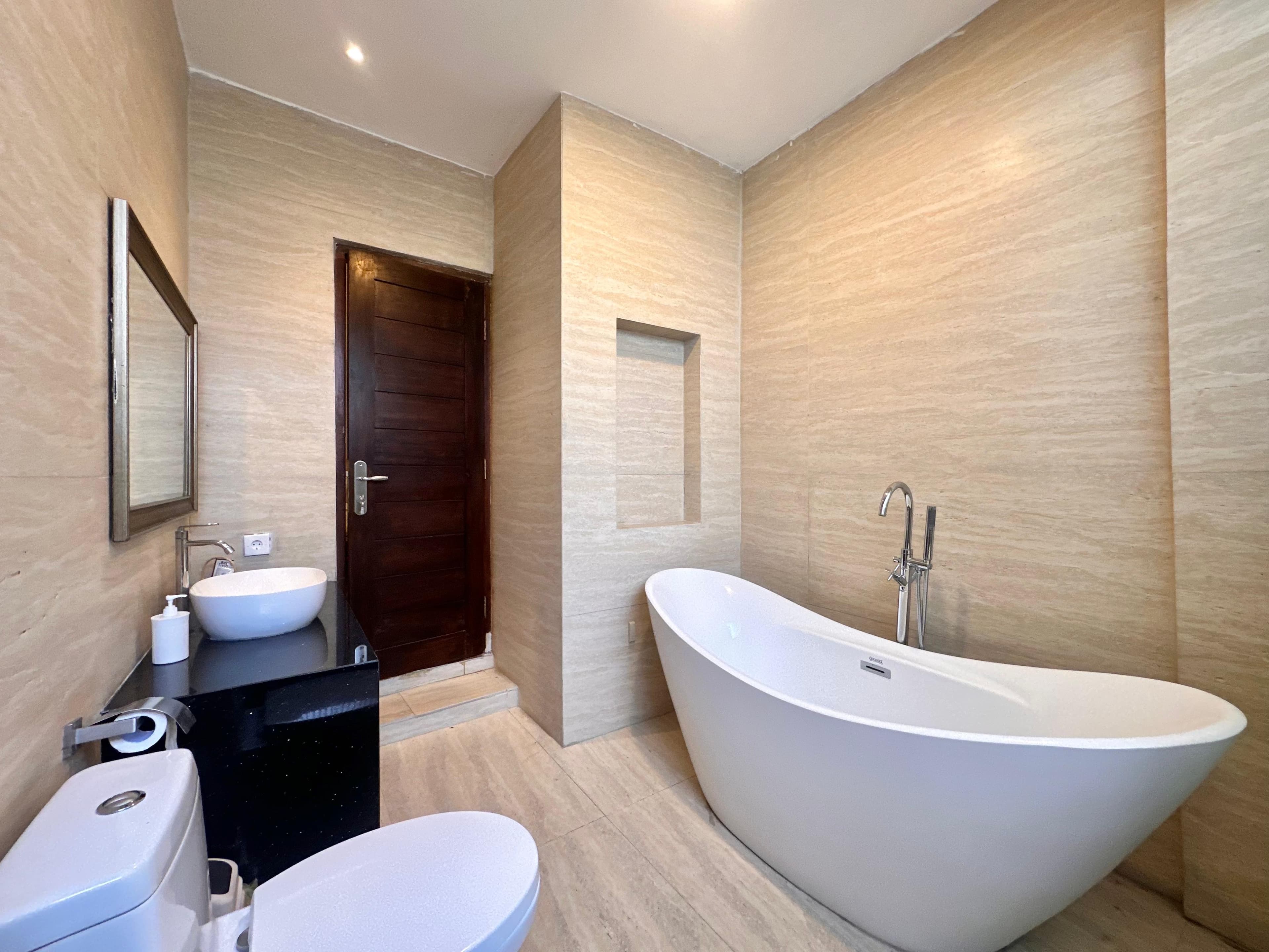 Villa for Sale 14