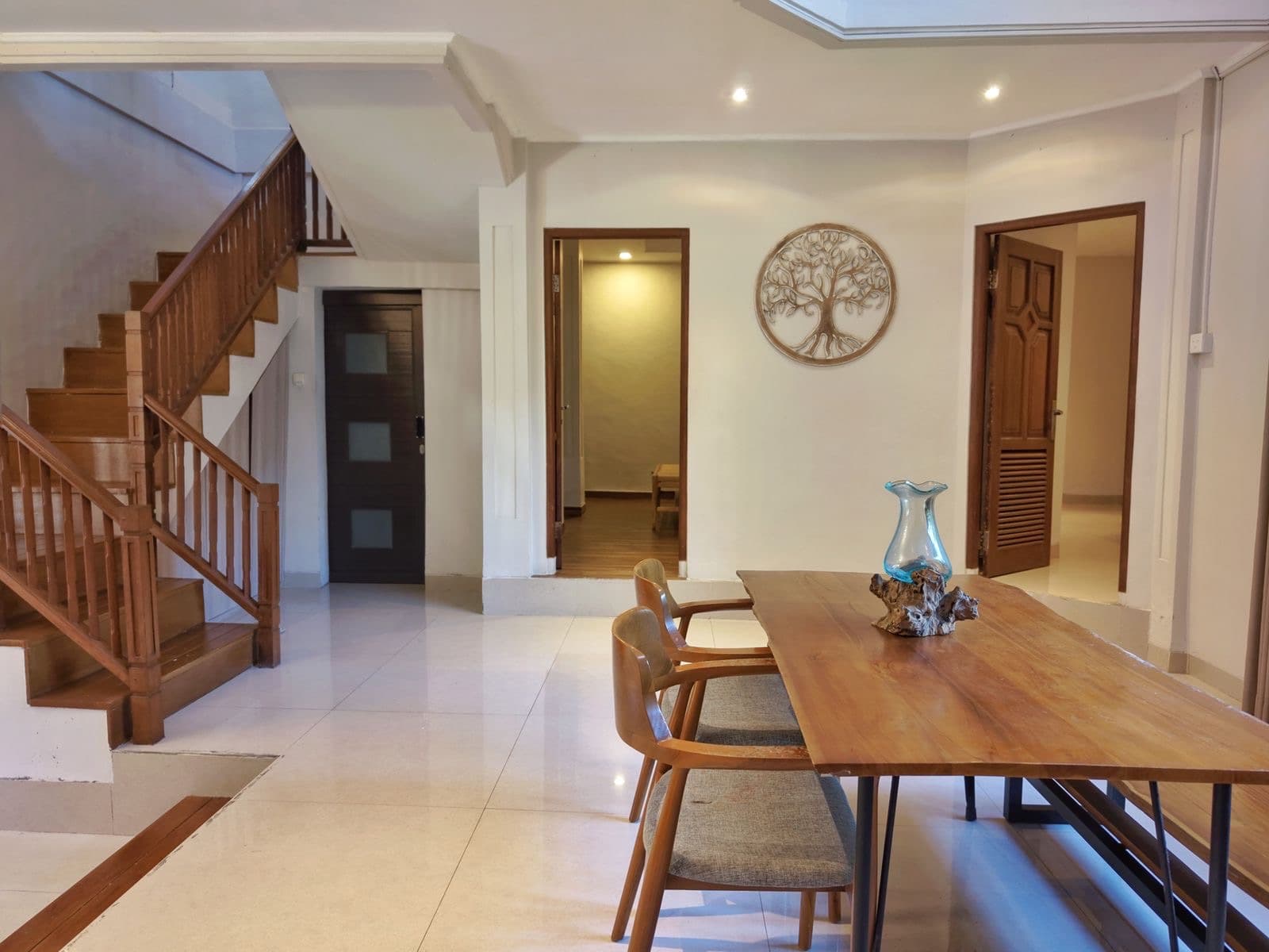 Villa for Sale 5
