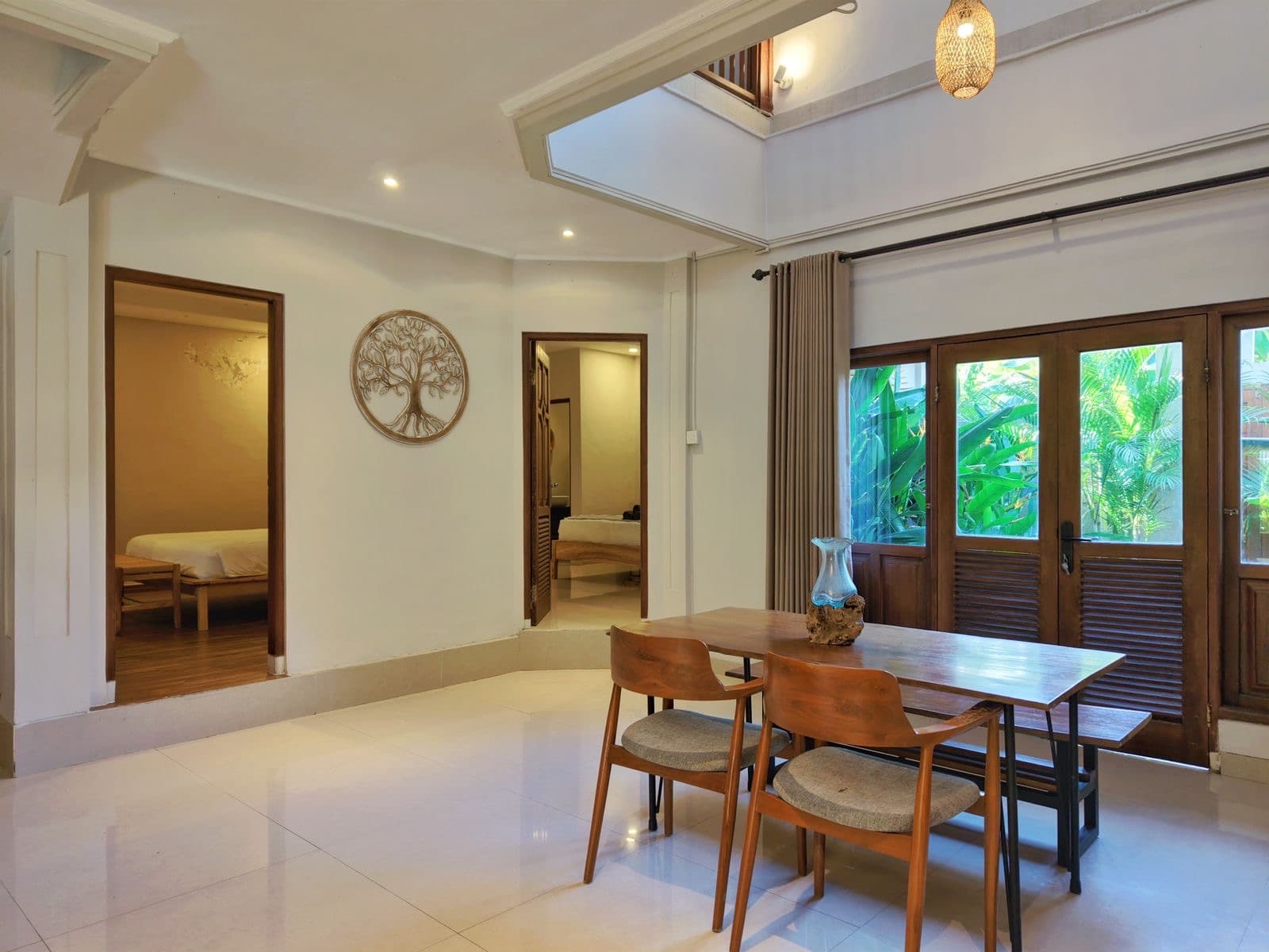 Villa for Sale 18
