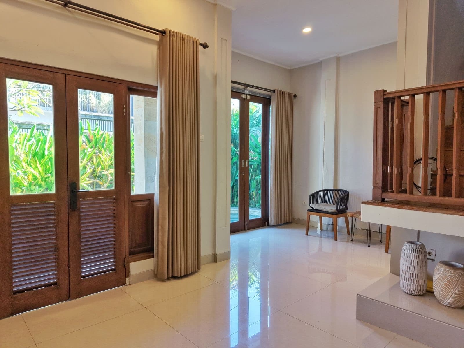 Villa for Sale 17