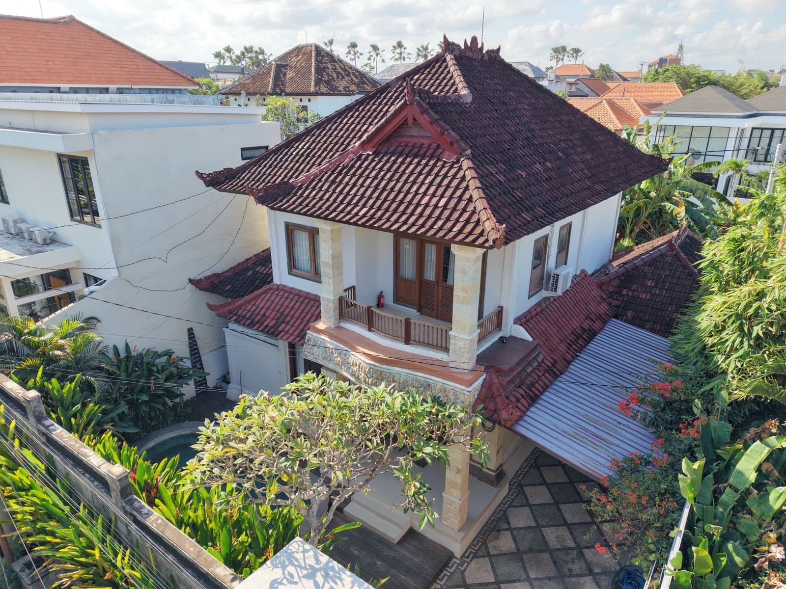 Villa for Sale 21