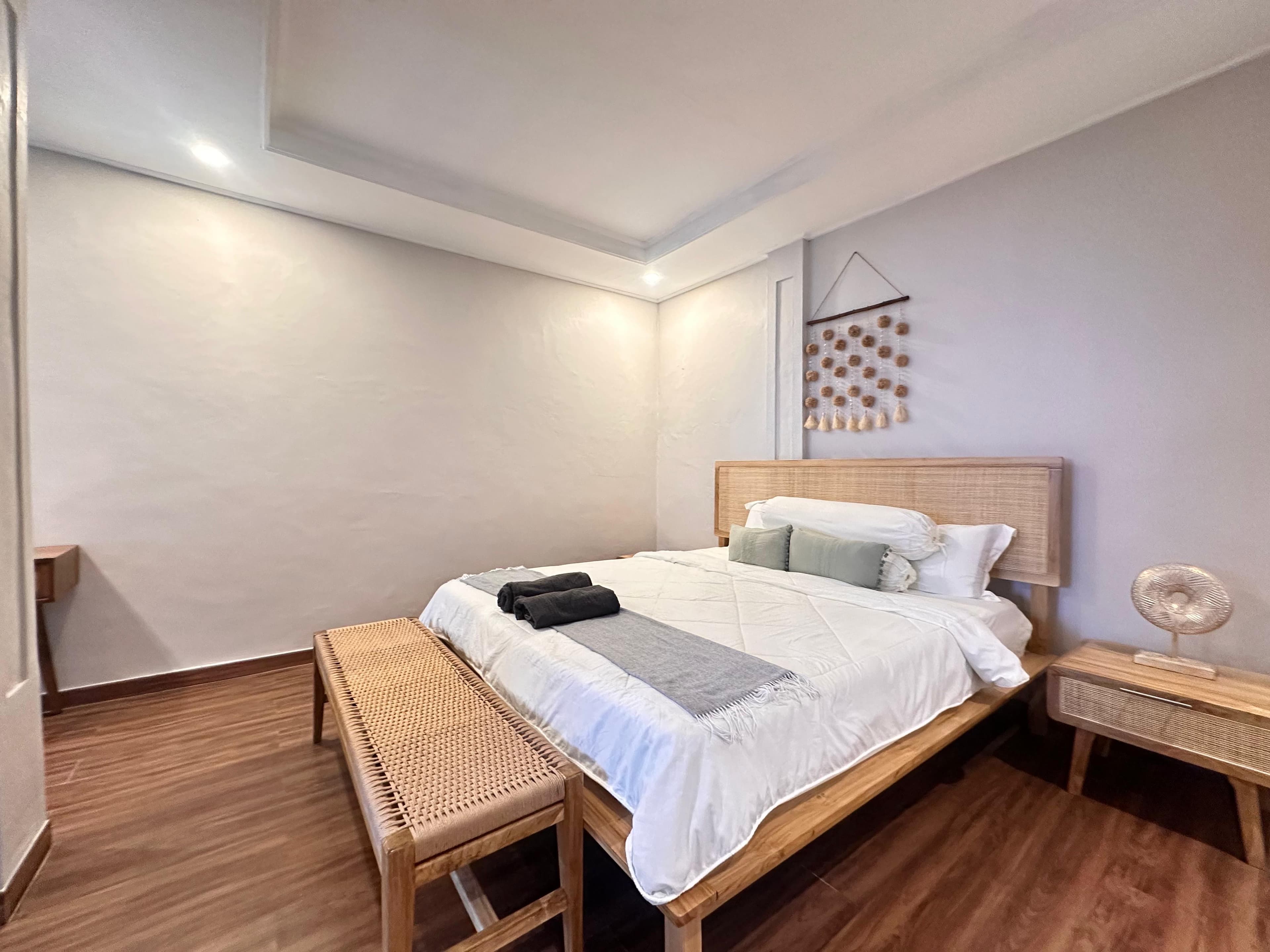 Villa for Sale 12
