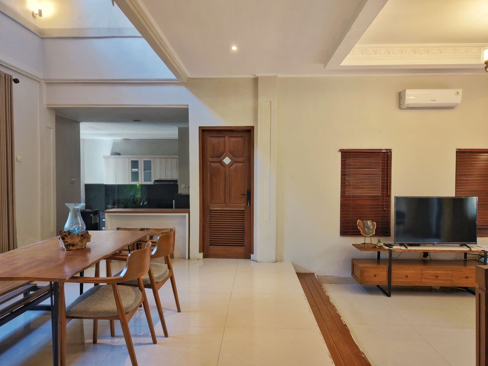 Villa for Sale 3