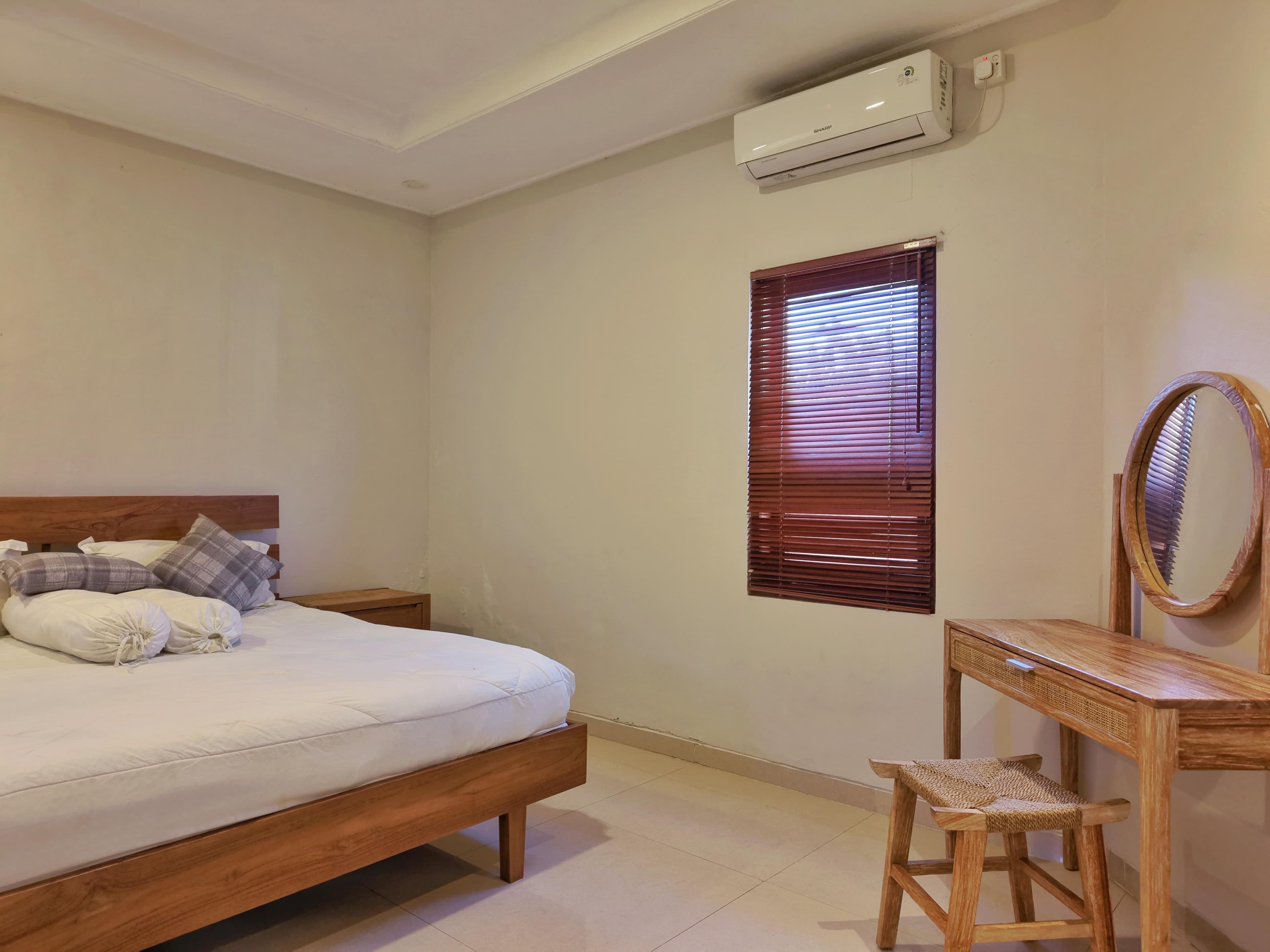 Villa for Sale 11