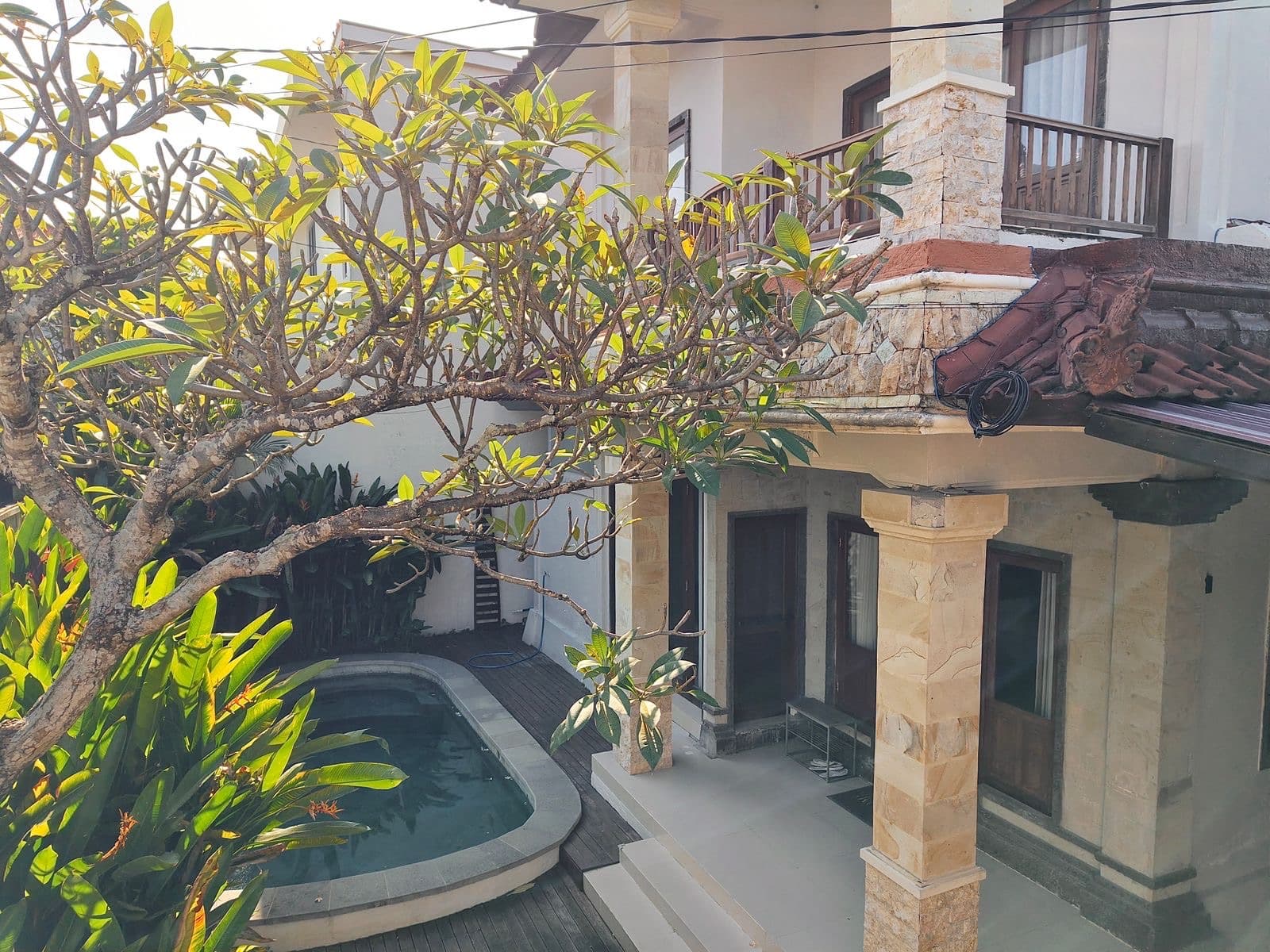Villa for Sale