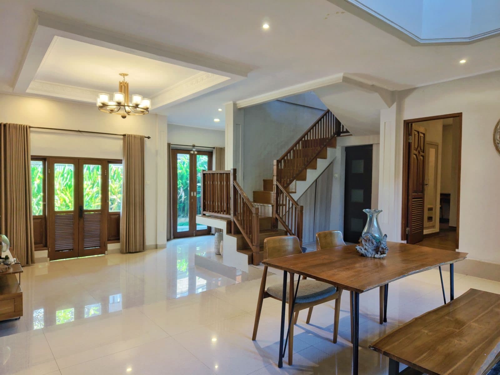 Villa for Sale 20