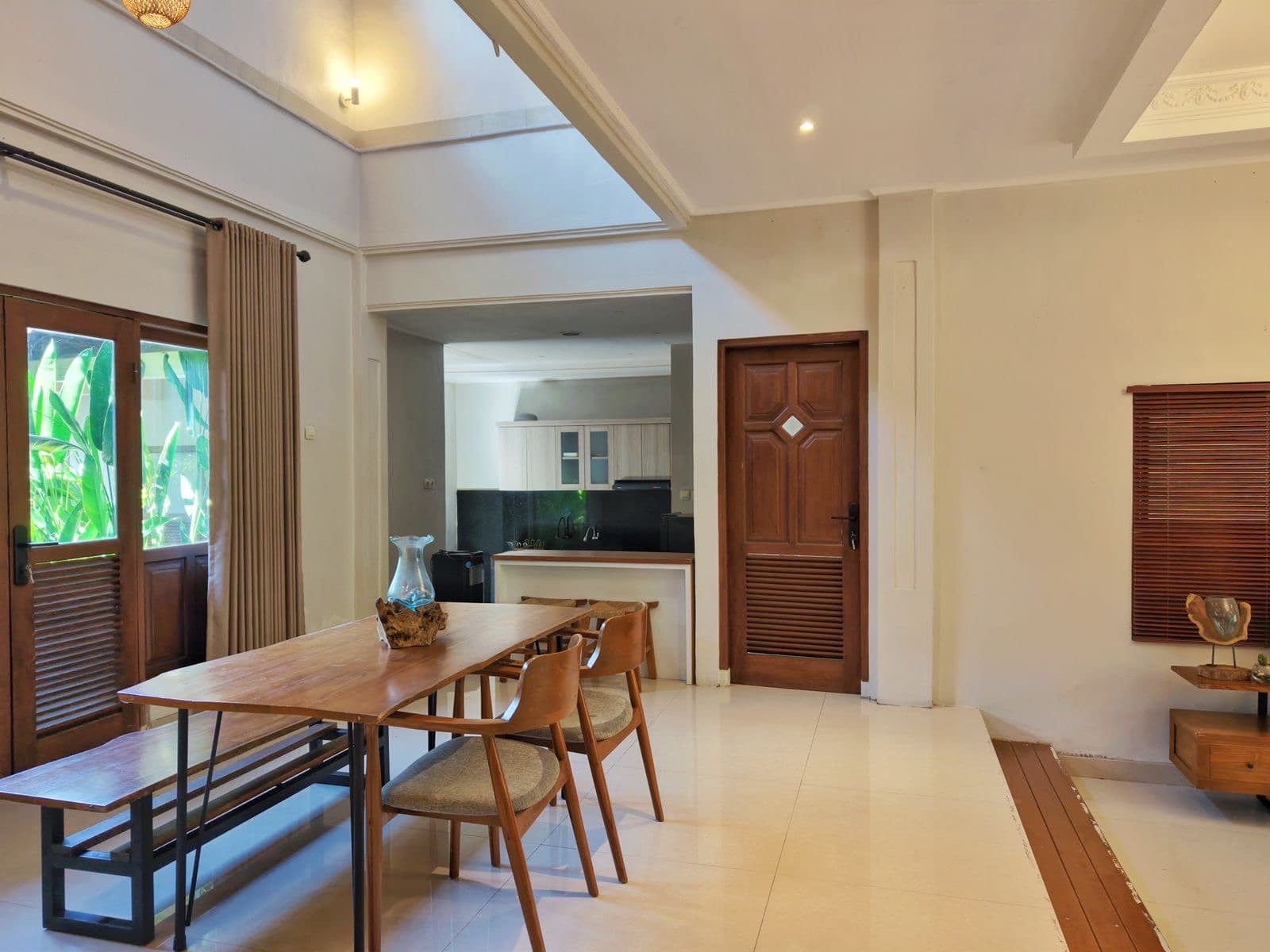 Villa for Sale 6