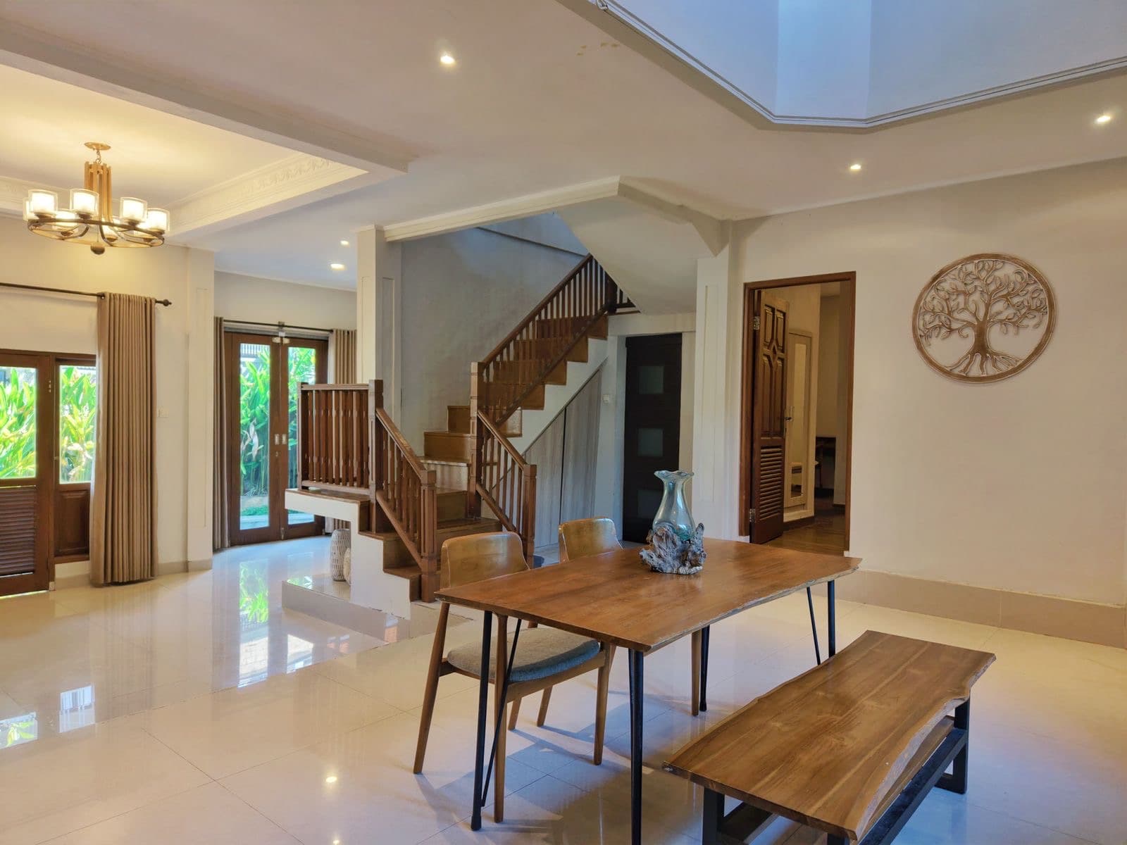 Villa for Sale 16