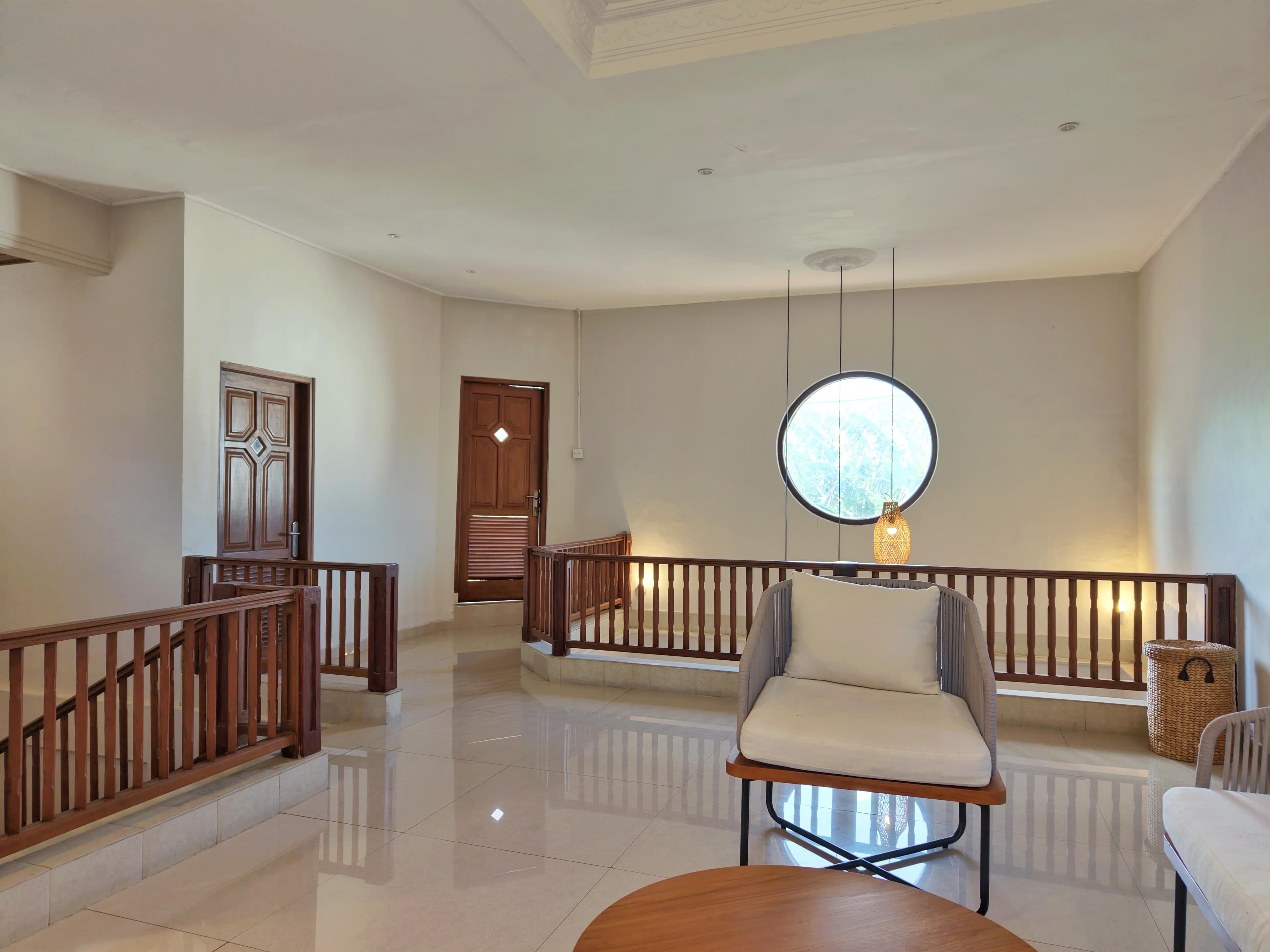 Villa for Sale 8