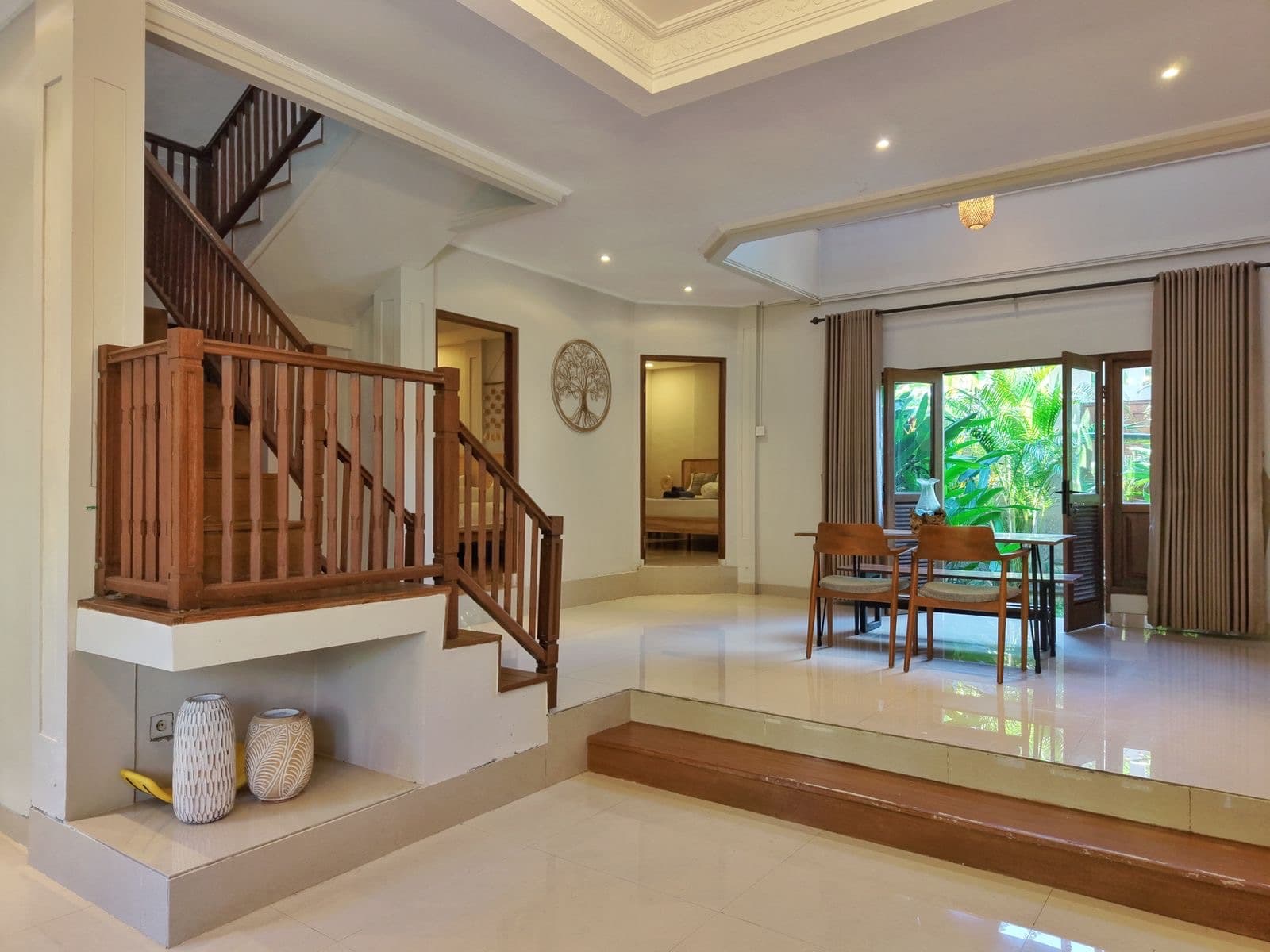 Villa for Sale 4