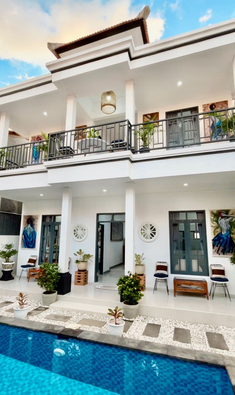 Leasehold 3 Bedroom House 11