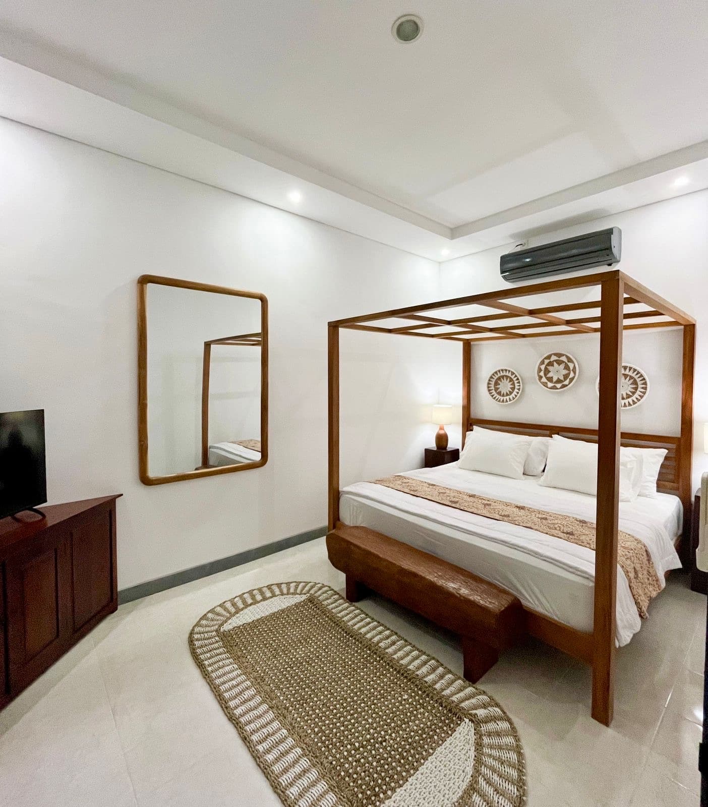 Leasehold 3 Bedroom House 7