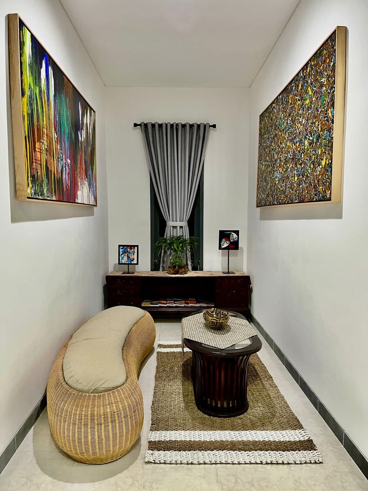 Leasehold 3 Bedroom House 5
