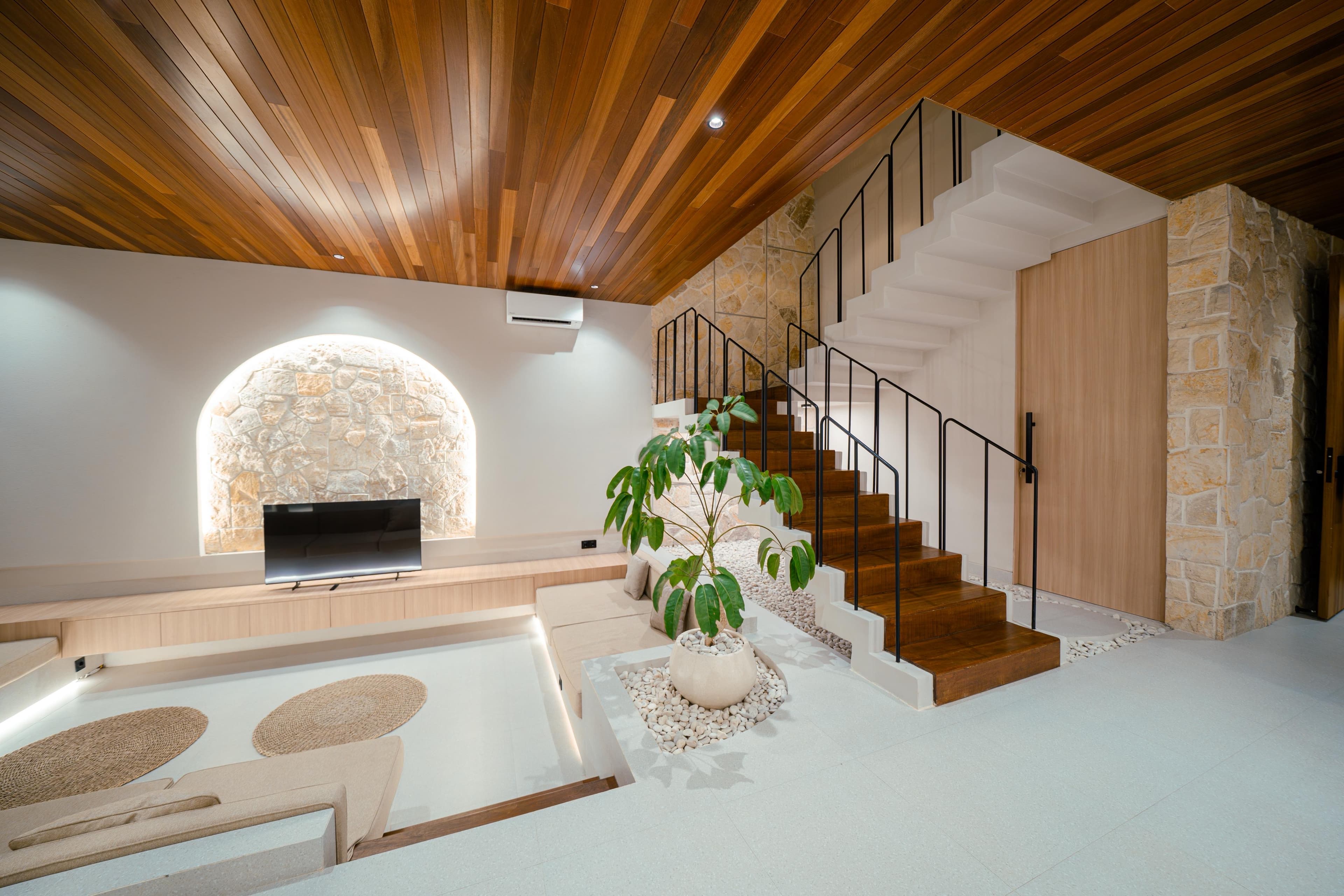 3 Bedroom Villa for Sale - IDR 6.85B 5