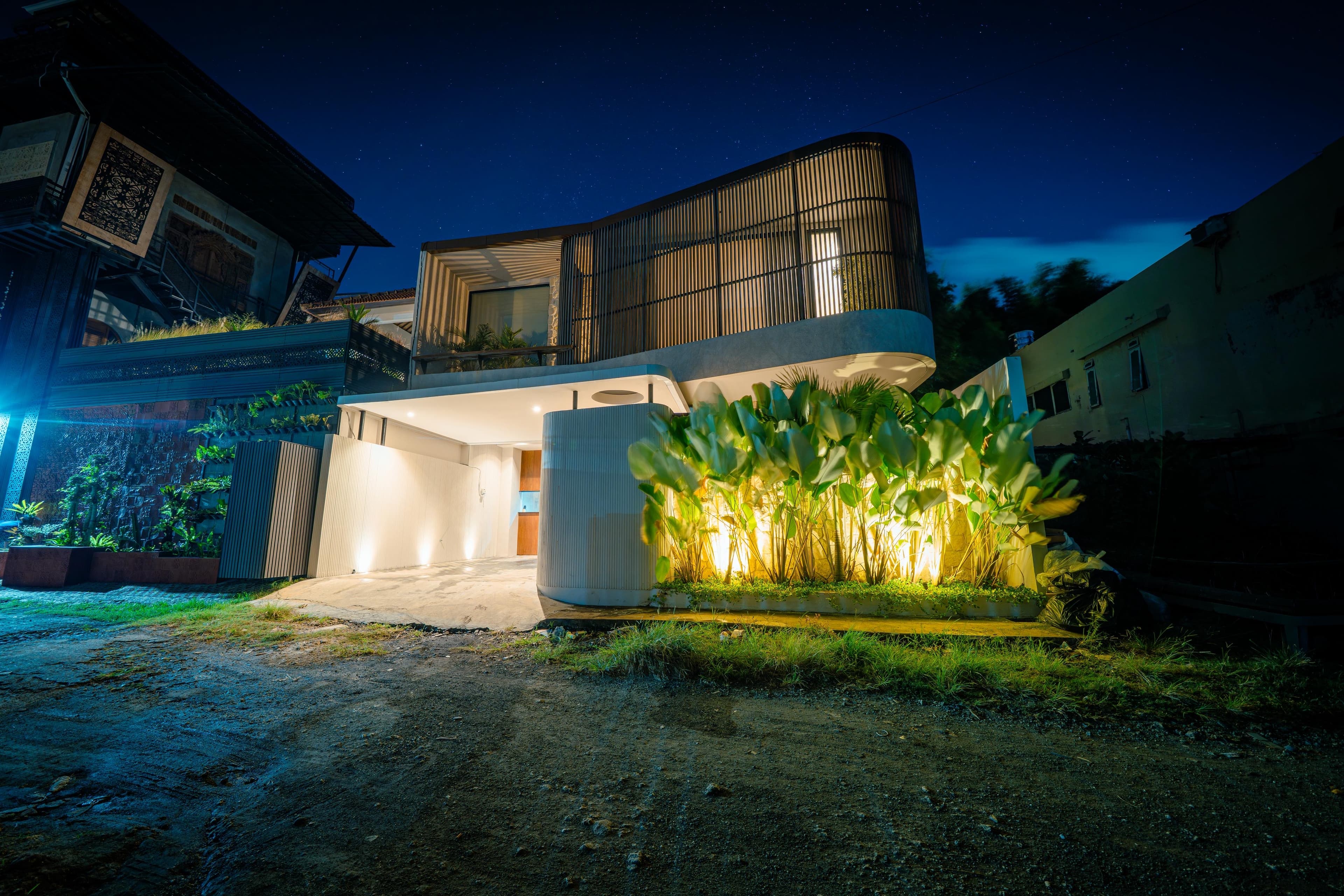3 Bedroom Villa for Sale - IDR 6.85B 15
