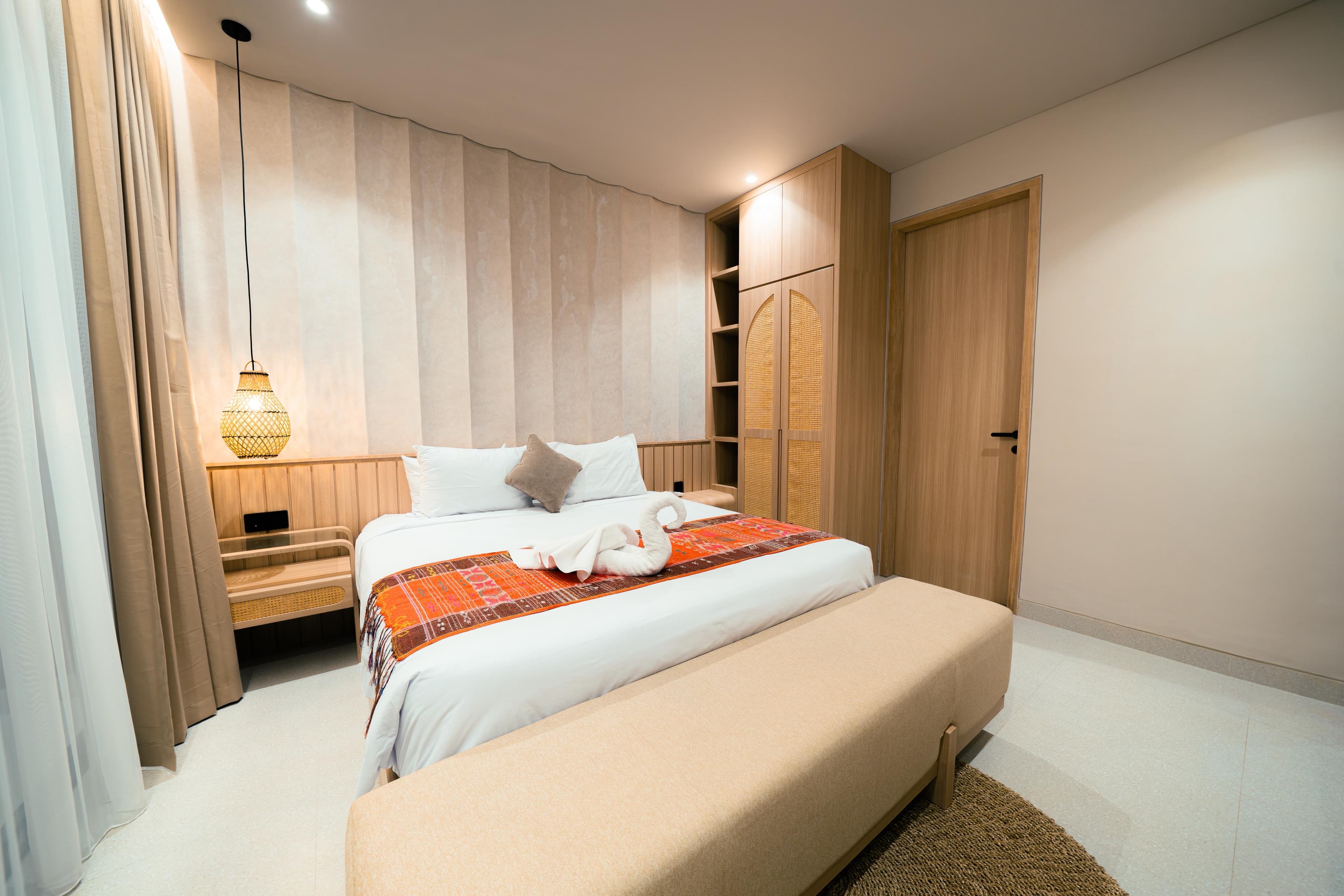 3 Bedroom Villa for Sale - IDR 6.85B 7