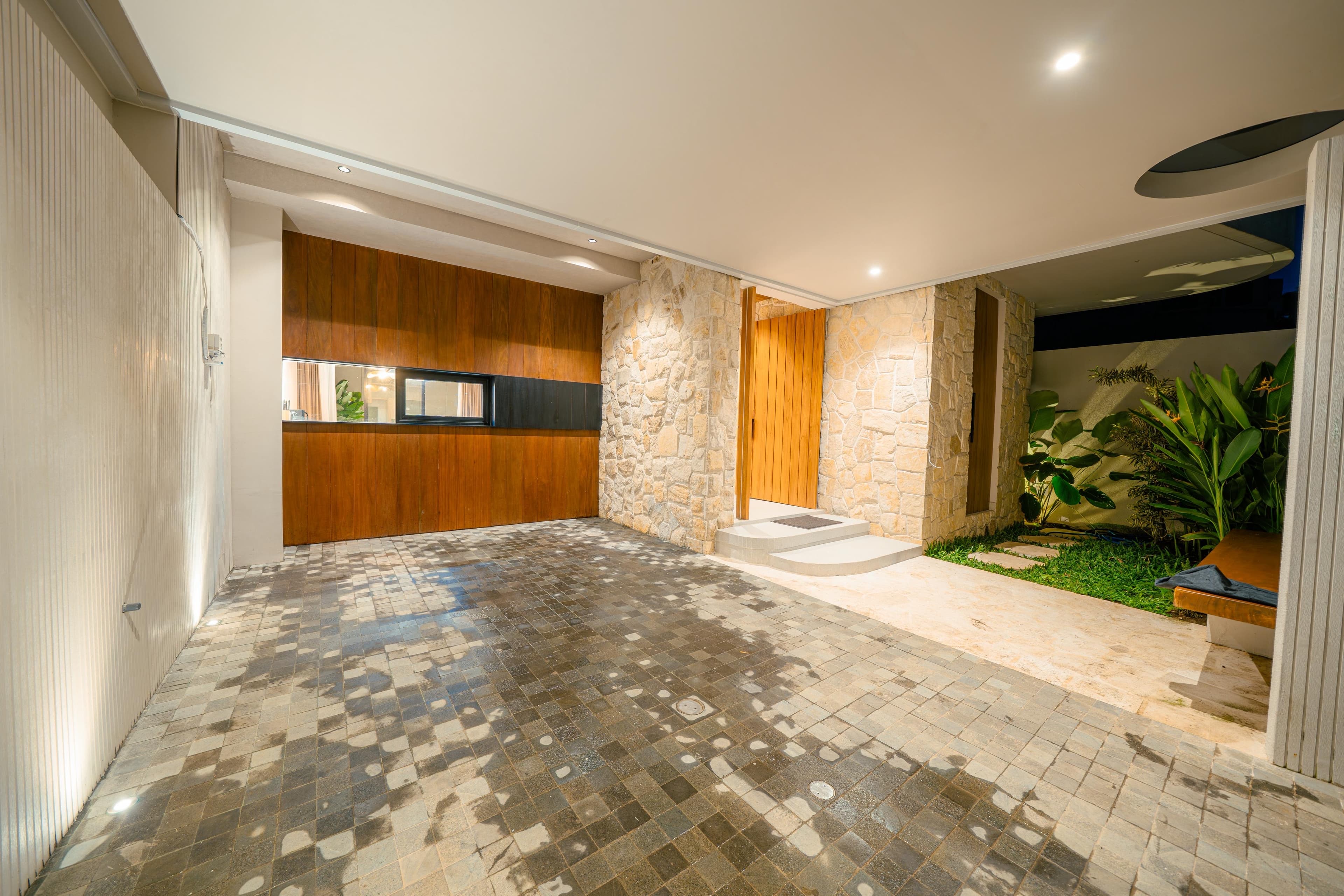 3 Bedroom Villa for Sale - IDR 6.85B 3