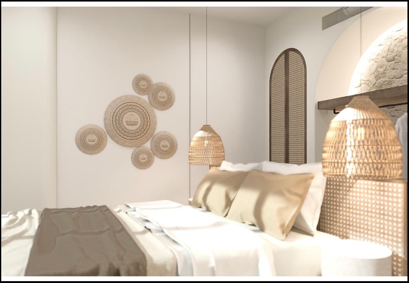Off Plan Project Lovina Central 16