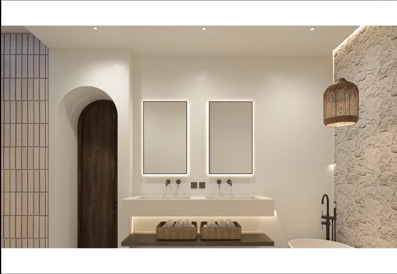 Off Plan Project Lovina Central 18