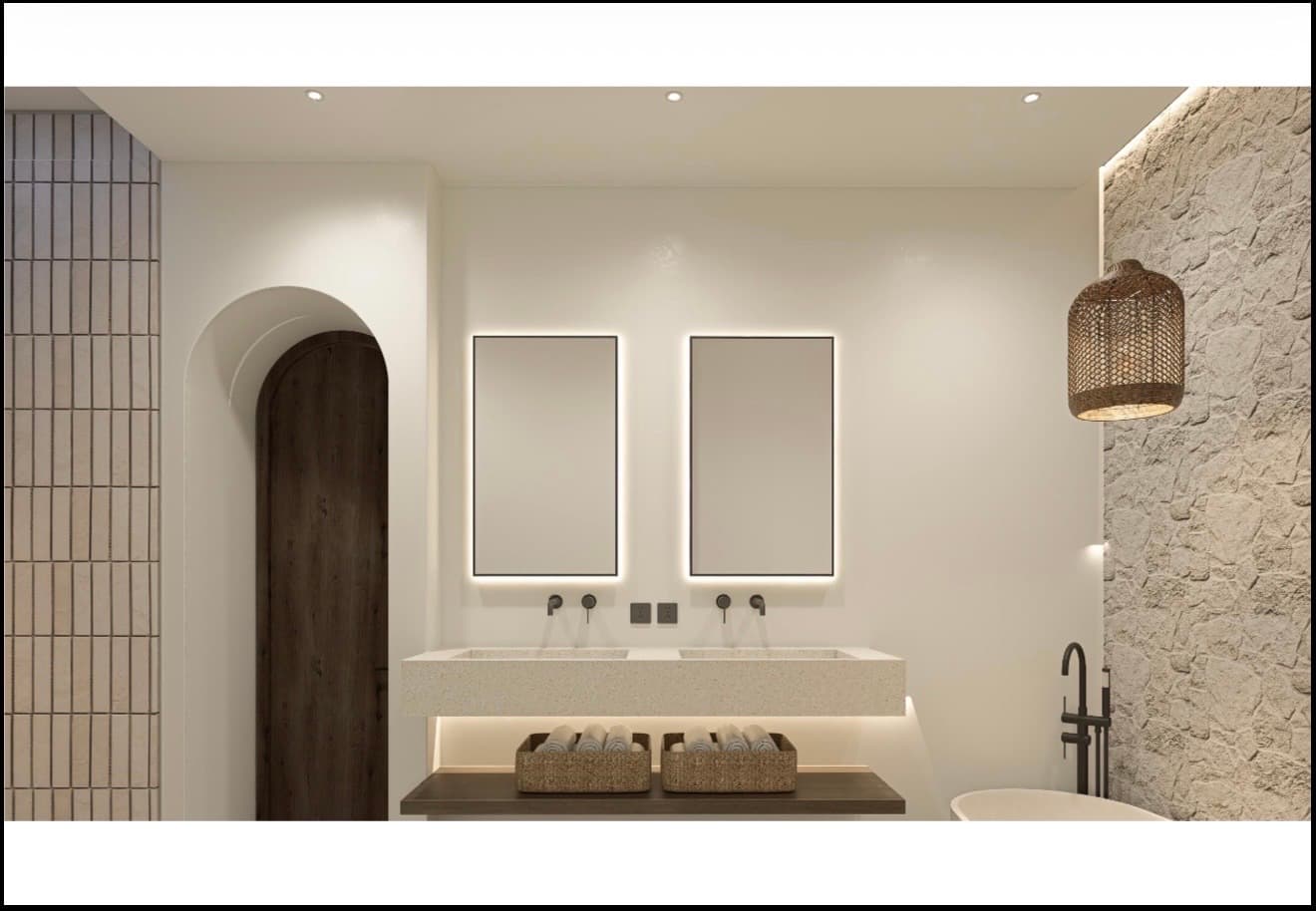 Off Plan Project Lovina Central 19