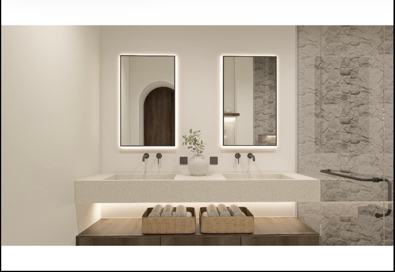 Off Plan Project Lovina Central 22