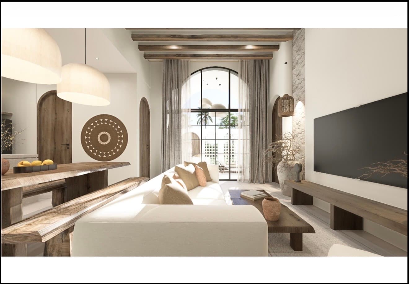Off Plan Project Lovina Central 11