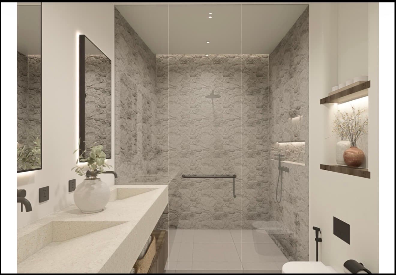 Off Plan Project Lovina Central 20