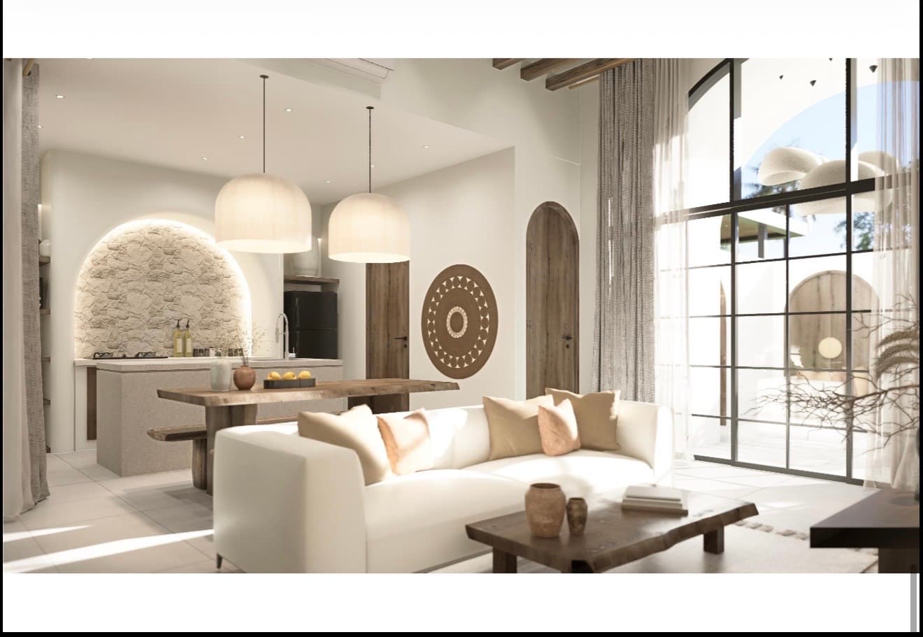 Off Plan Project Lovina Central 13