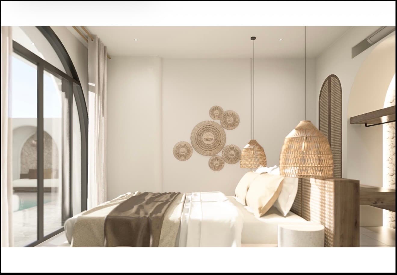 Off Plan Project Lovina Central 14