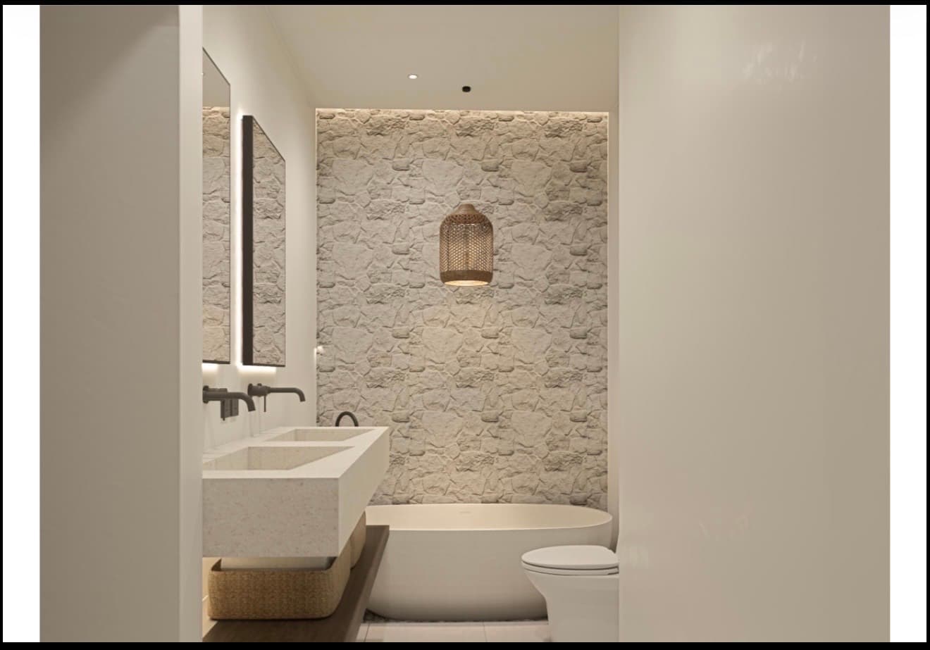 Off Plan Project Lovina Central 17