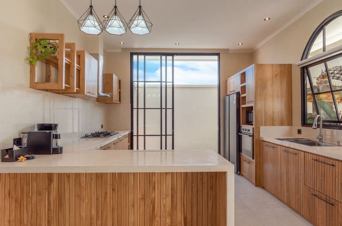 House for Sale Seririt 12