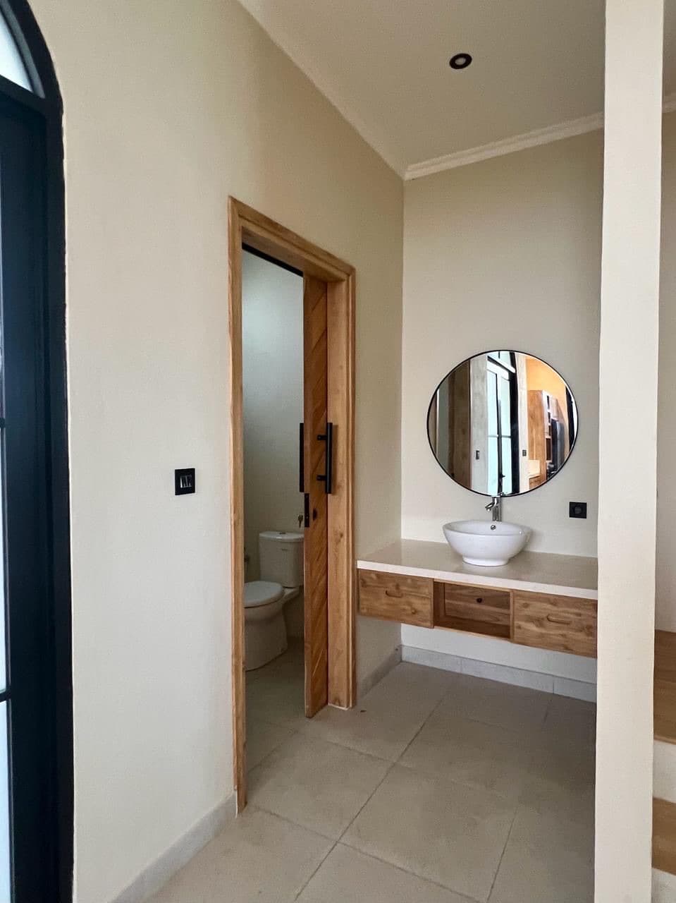 House for Sale Seririt 15