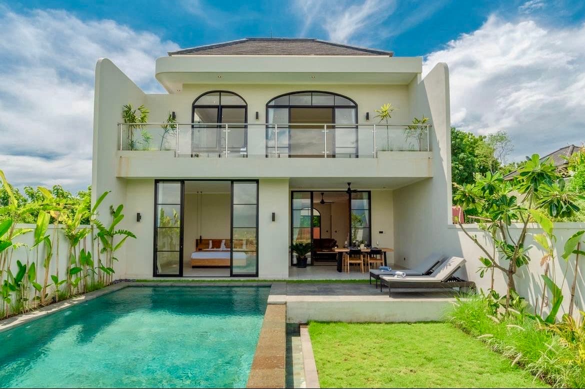 House for Sale Seririt