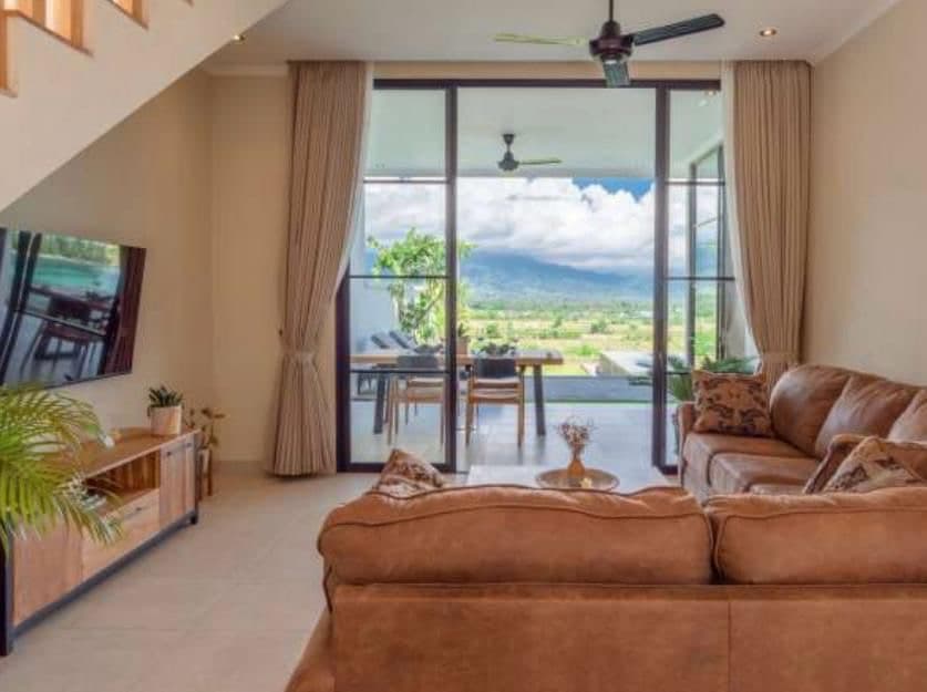 House for Sale Seririt 3