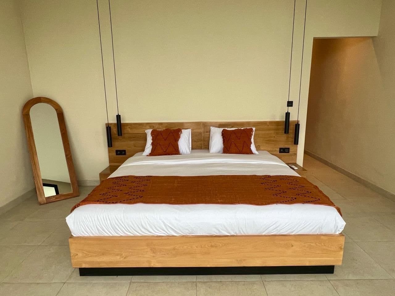 House for Sale Seririt 5