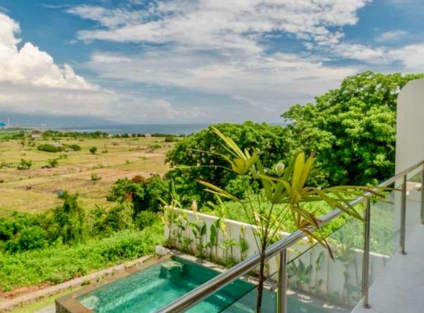 House for Sale Seririt 14