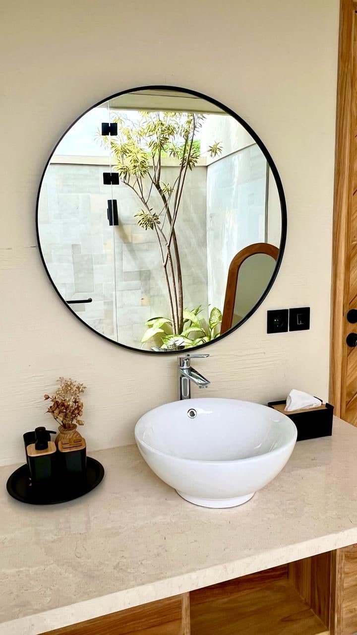 House for Sale Seririt 8
