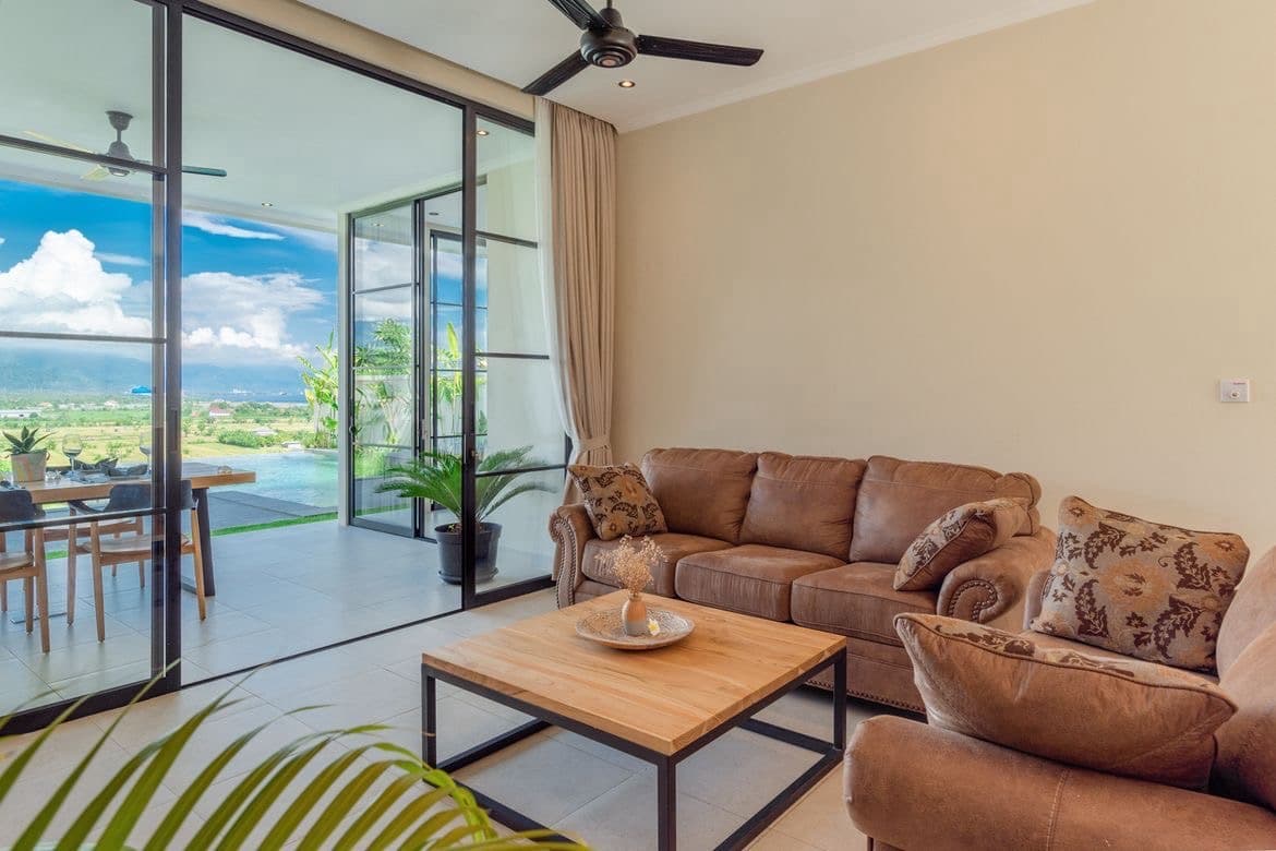 House for Sale Seririt 2
