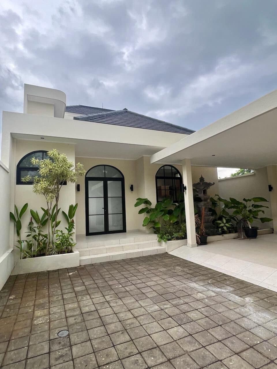 House for Sale Seririt 16