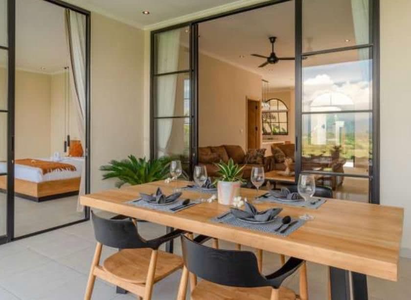 House for Sale Seririt 11
