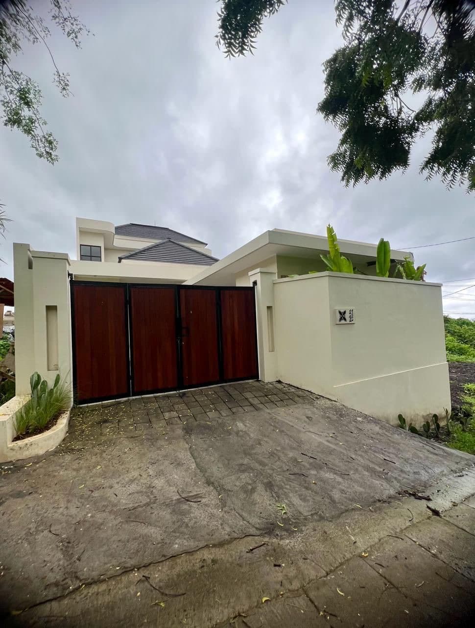 House for Sale Seririt 17