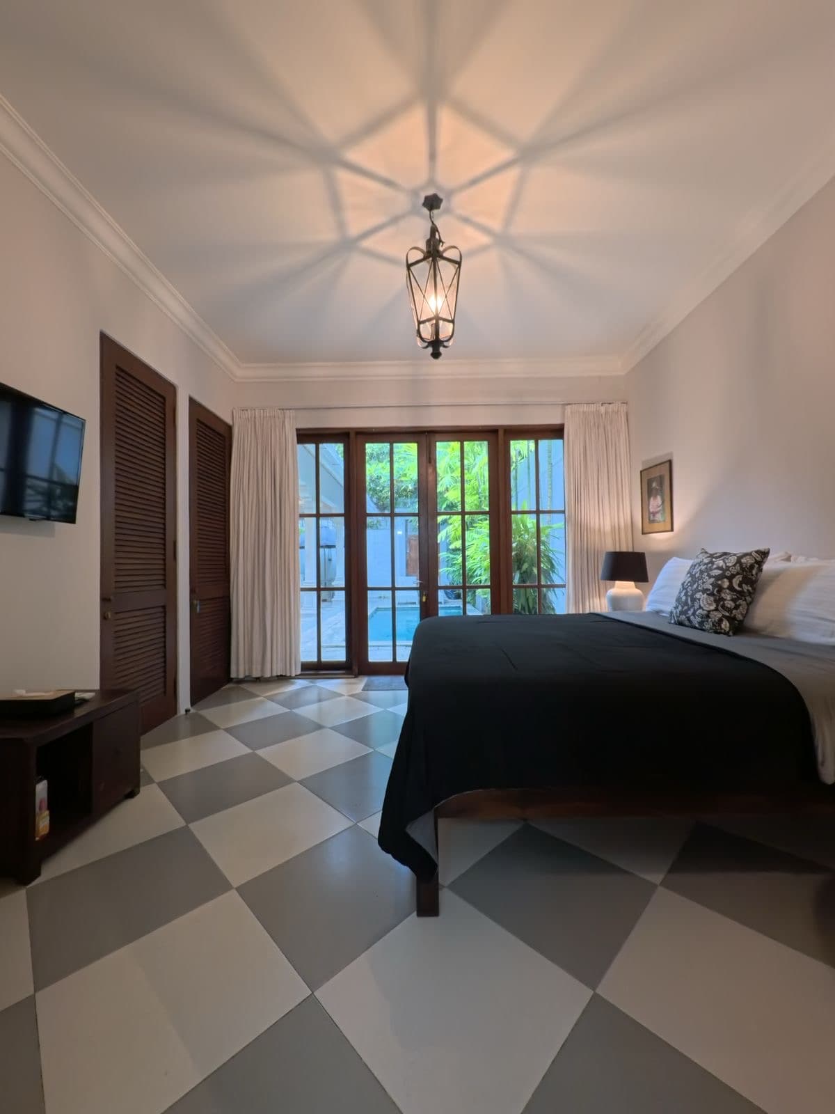 Villa In The heart of Seminyak 5