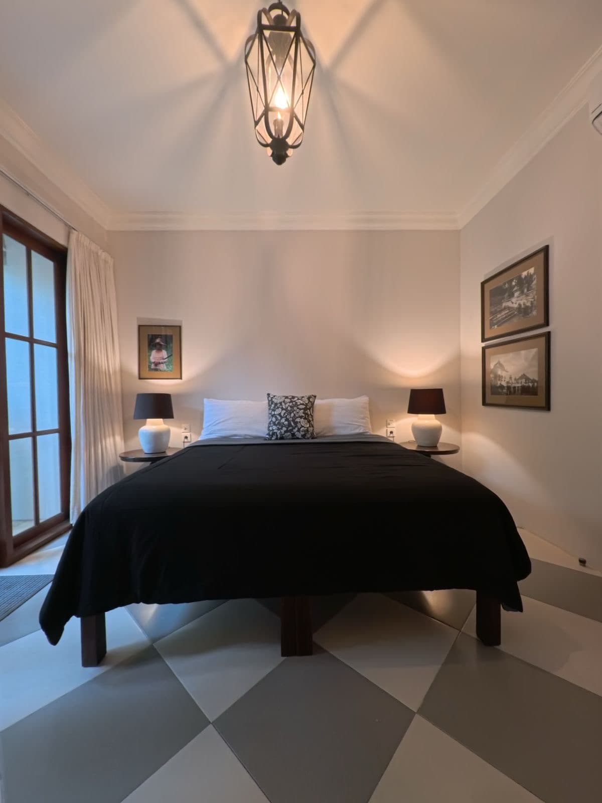 Villa In The heart of Seminyak 6